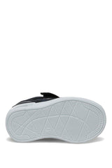 KINETIX KREJA CAMO PU HI 2PR - Marka store