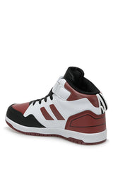 KINETIX GIGA WHT/BORDO - Marka store