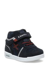 KINETIX KREJA CAMO PU HI 2PR - Marka store