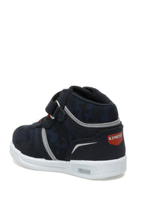 KINETIX KREJA CAMO PU HI 2PR - Marka store