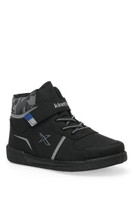 KINETIX KREJA PU HI 2PR - Marka store