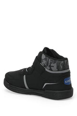 KINETIX KREJA PU HI 2PR - Marka store