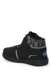 KINETIX KREJA PU HI 2PR - Marka store