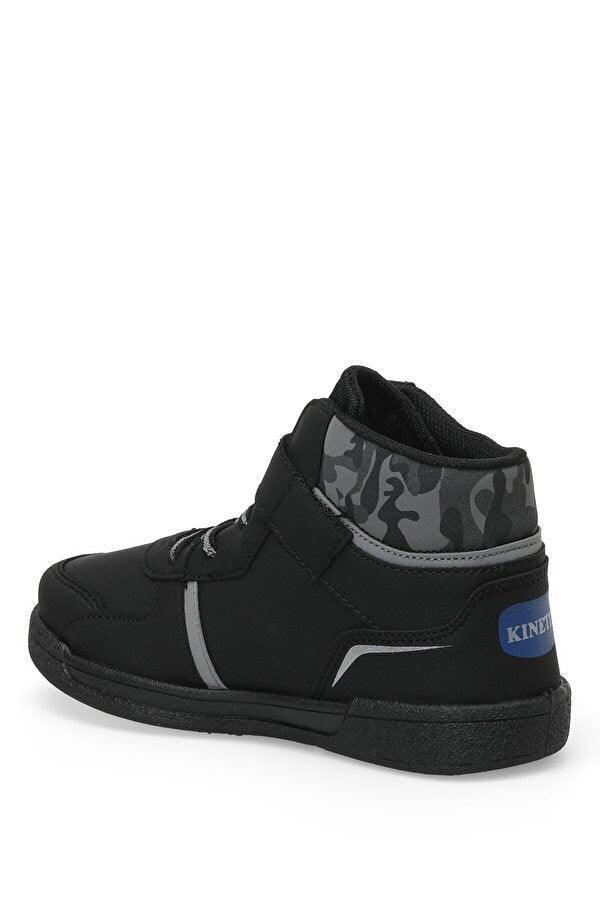 KINETIX KREJA PU HI 2PR - Marka store