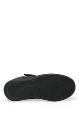 KINETIX KREJA PU HI 2PR - Marka store