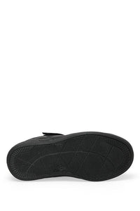 KINETIX KREJA PU HI 2PR - Marka store