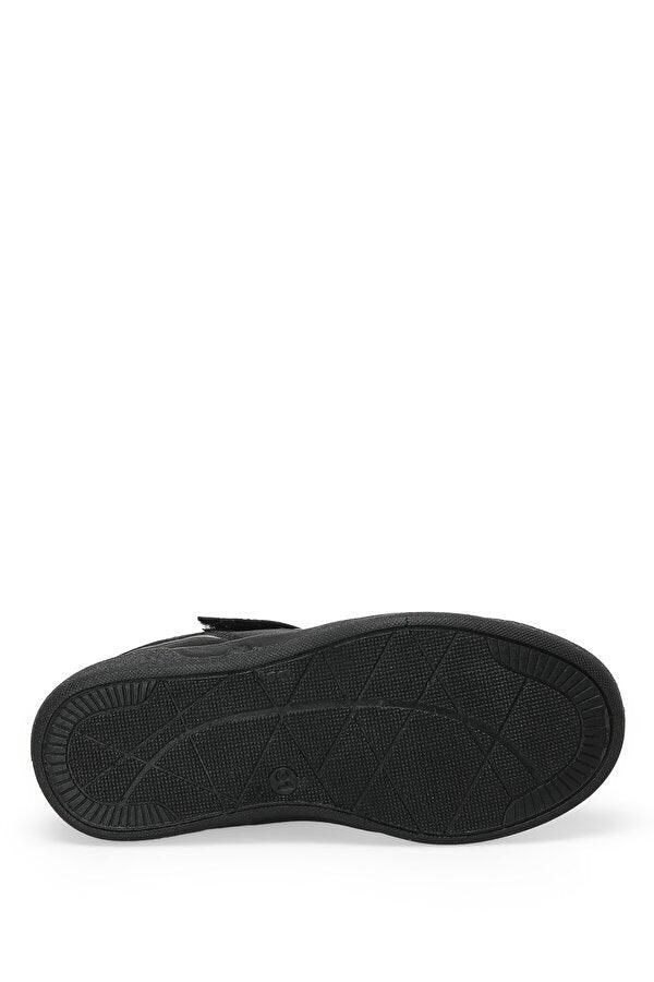 KINETIX KREJA PU HI 2PR - Marka store