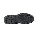 U.S. POLO ASSN SAGAN HI WMN GRY - Marka store