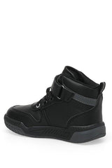 U.S. POLO ASSN WANDA HI JR 2PR BLK - Marka store