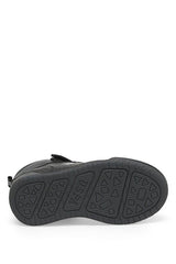 U.S. POLO ASSN WANDA HI JR 2PR BLK - Marka store