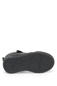 U.S. POLO ASSN WANDA HI JR 2PR BLK - Marka store