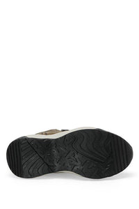 KINETIX RAMPART BEIGE - Marka store