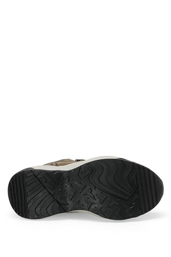 KINETIX RAMPART BEIGE - Marka store