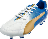 PUMA MB 9 FG Jr - Marka store