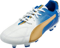 PUMA MB 9 FG Jr - Marka store
