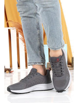 LUMBERJACK CONAN GRY - Marka store
