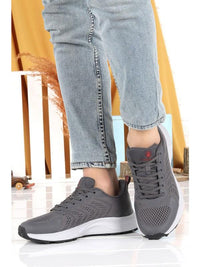 LUMBERJACK CONAN GRY - Marka store