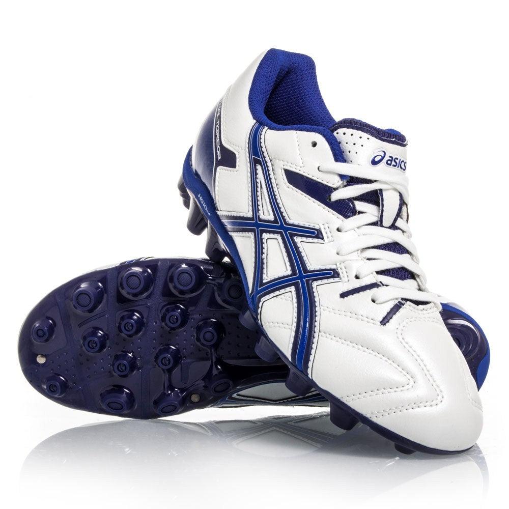 ASICS LETHAL TIGREOR 6 IT GS - Marka store