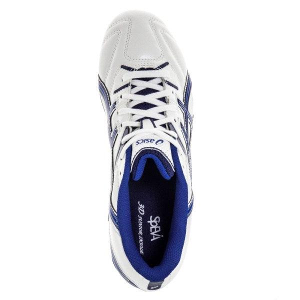 ASICS LETHAL TIGREOR 6 IT GS - Marka store