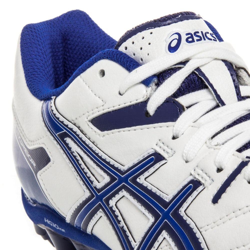 ASICS LETHAL TIGREOR 6 IT GS