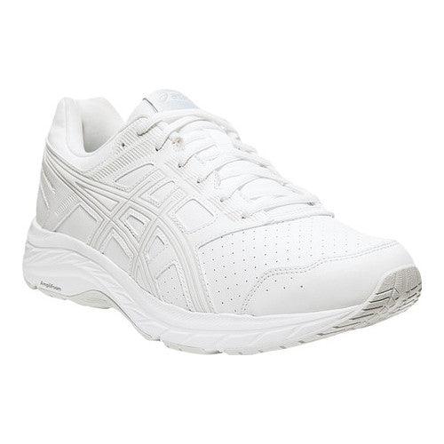 Asics gel- Contend 5 SL - Marka store