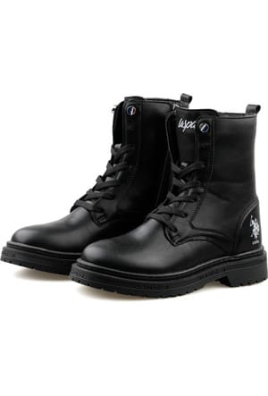 U.S. POLO ASSN DALIA 2PR - Marka store