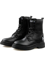 U.S. POLO ASSN DALIA 2PR - Marka store