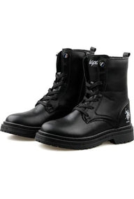 U.S. POLO ASSN DALIA 2PR - Marka store
