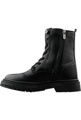 U.S. POLO ASSN DALIA 2PR - Marka store