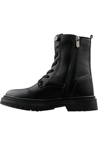 U.S. POLO ASSN DALIA 2PR - Marka store