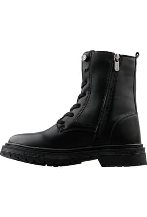 U.S. POLO ASSN DALIA 2PR - Marka store