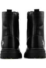 U.S. POLO ASSN DALIA 2PR - Marka store