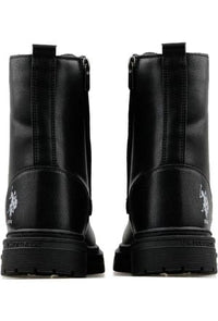 U.S. POLO ASSN DALIA 2PR - Marka store