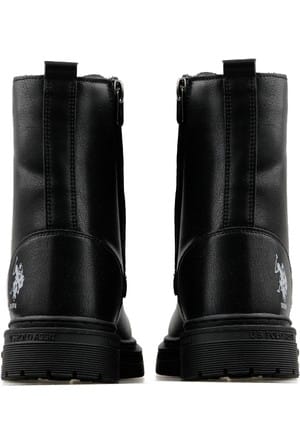 U.S. POLO ASSN DALIA 2PR - Marka store