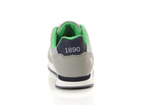 U.S. POLO ASSN NOBIL005-LGR001 - Marka store