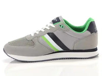 U.S. POLO ASSN NOBIL005-LGR001 - Marka store