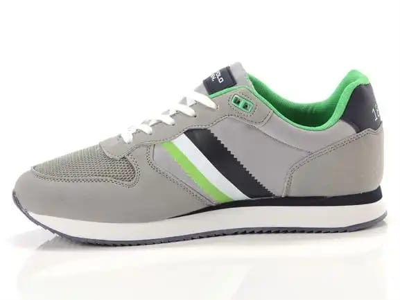 U.S. POLO ASSN NOBIL005-LGR001 - Marka store