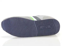 U.S. POLO ASSN NOBIL005-LGR001 - Marka store