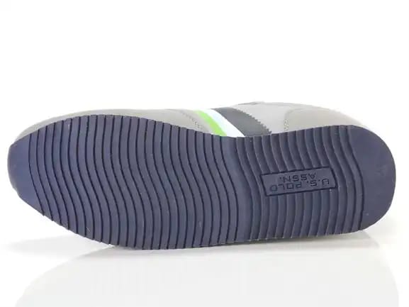 U.S. POLO ASSN NOBIL005-LGR001 - Marka store