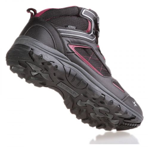 MCKINLEY MAINE MID AQB - Marka store