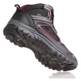 MCKINLEY MAINE MID AQB - Marka store
