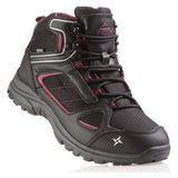 MCKINLEY MAINE MID AQB - Marka store