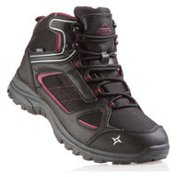 MCKINLEY MAINE MID AQB - Marka store