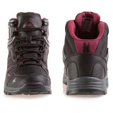 MCKINLEY MAINE MID AQB - Marka store