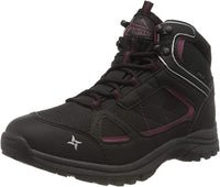 MCKINLEY MAINE MID AQB - Marka store