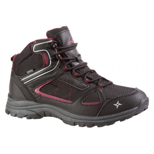 MCKINLEY MAINE MID AQB - Marka store