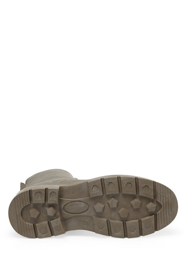 KINETIX GINNIFER 2PR - Marka store