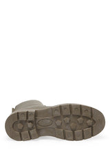 KINETIX GINNIFER 2PR - Marka store