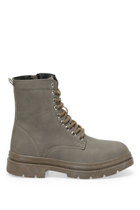 KINETIX GINNIFER 2PR - Marka store