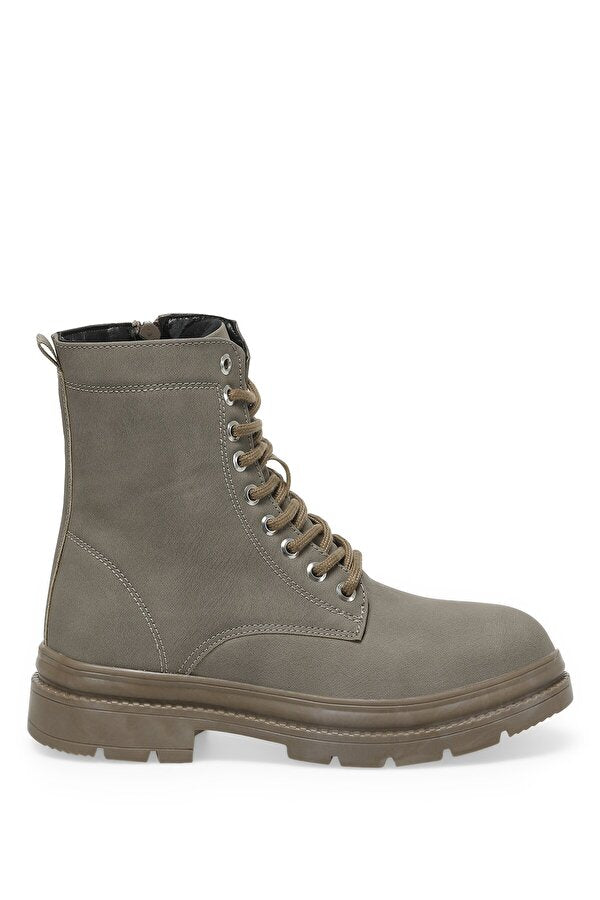 KINETIX GINNIFER 2PR - Marka store